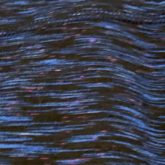 RBX Athletic Wear Full Length Leggings - Picture 7 of 8